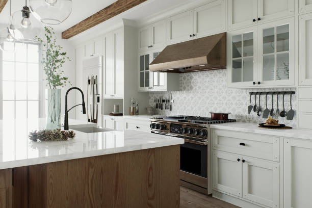 Top rated local Kitchen Island Installation specialists in Mayer, MN